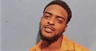 Romello -Malone - St. Francis County, AR 